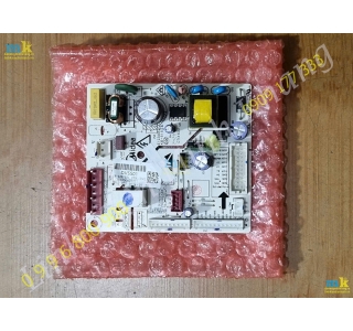 ( SP1825 ) Bo Khiển Tủ Lạnh Dùng Chung Nhiều Model Màu Trắng Mẫu Số 03